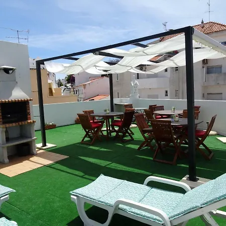 Cip-t1 Point 1 Apartment