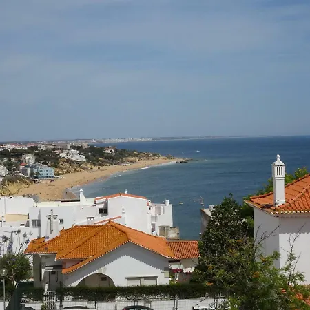 Cip-t1 Point 1 * Albufeira